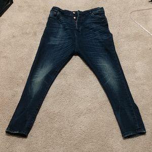 ASOS Jeans